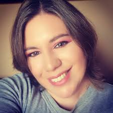 Lilian León Asesora de Imagen