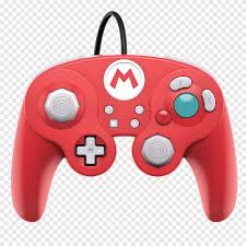 Esta vez podrás ver un pequeño tutorial sobre cómo conectar el wii u pro controller a pc para disfrutar de él, no es un mal mando. Super Smash Bros Ultimate Gamecube Controller Nintendo Switch Pro Controller Wii U Nintendo Nintendo Game Controllers Png Pngegg