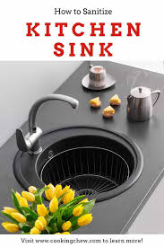 kitchen sink