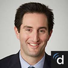 Best UTI Doctors in Guthrie, OK