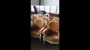 المستودع الخيري بعنيزة سناب E3333e Youtube