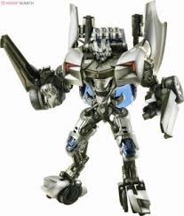 We found for you 15 pictures from the collection of transformers coloring transformers sideswipe! Transformers Movie Ra 04 Sideswipe Completed Hobbysearch Anime Robot Sfx Store