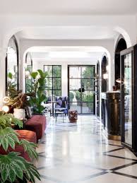 Hotel Bienvenue Paris Ile De France France Venue Report In 2020 Hotels Design Paris Hotels Hotel