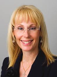 Omaha's Billion Dollar Problem