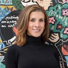 John Smallwood, CFP®