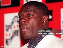 71 fotos e imágenes de alta resolución de Misfire Fri