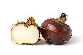 Check spelling or type a new query. Chinese Water Chestnuts In Western Australia Agriculture And Food