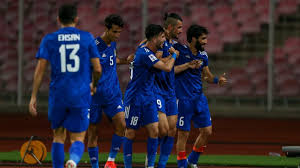 Catch all the upcoming competitions. Fc Goa Vs Al Rayyan Football Match Summary April 14 2021 Espn