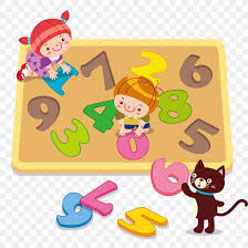 Get hints, track time, print, access previous puzzles and much more. Jigsaw Puzzles Play Puzzles Play Together With Puzzle Vector Graphics Image Png 1000x1000px Jigsaw Puzzles Area