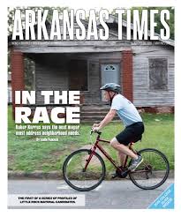 It does so with cl. Arkansas Times August 30 2018 By Arkansas Times Issuu