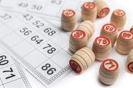 Teatime is the best option for those players who remain. Uk49s Prediction On Teatime Results 28 07 2019 Uk49s Results