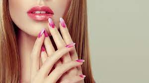 If you are looking for a specific fear (fear of spiders, fear of animals, etc), go to the list of phobias by category. Long Fingernails Hacks Having A Hard Time Doing You Chores