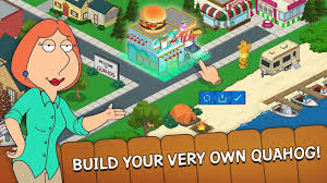 Has 8 heart points, does 4 damage and takes 7 hours to heal. Family Guy The Quest For Stuff 4 7 3 Apk Mod Free Shopping