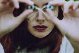 Julia Velázquez Fotografía's favorites