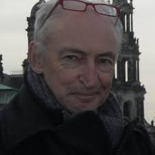 Gilles VAN LUIJTELAAR