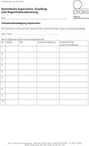 Schreiben sie an laura@marthascottage.com und geben sie das. Systemische Supervision Coaching Und Organisationsberatung Pdf Kostenfreier Download
