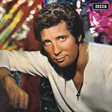 85 Things You Need To Know About Tom Jones For His 85th Birthday