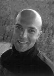 Jesse Collard Obituary December 1, 2009