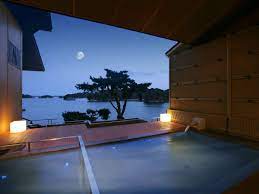 Matsushima Onsen KOMATSUKAN KOFUTEI - Ryokans Rooms & Rates | Matsushima,  Shiogama, Miyagi Hotels & Ryokan | Jalan : Hotel Booking Site