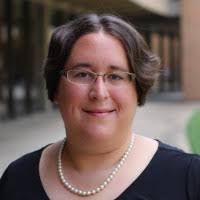 100+ "Paskewitz" profiles