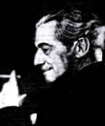 Ignacio Fernandez Esperon Discography: Vinyl, CDs, & More