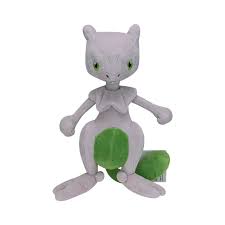 Shiny Pokémon | Pokémon Wiki | Fandom