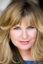 And They're Off (2011)