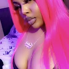 Stream dRuGz! ft. Shon Stone (prod. retroboykyle) by mercury