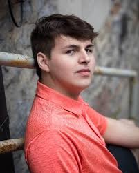 Profile for 3 Bridges Photography