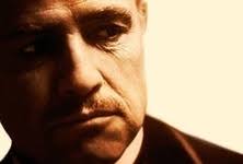 David Baize (dobbybaize)