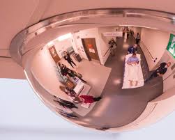 Am i looking at just a couple of days, or will it take a good deal of time? Today S Coronavirus News Ontario Reports Record 2 432 Cases 23 Deaths Oha Calls For Four Week Lockdown In Hard Hit Regions Outbreak At Prison In Kingston Sees 80 Cases The Star