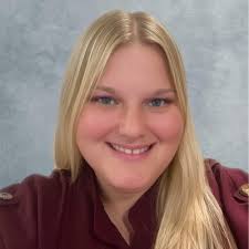 I'm happy to share that my role at MVW Nutritionals is evolving.