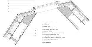 Aplica este proceso paso a paso en resolverlos. Tank Architectes4 Gif 1440 745 Detalles Arquitectonicos Detalles Constructivos Arquitectura En Madera