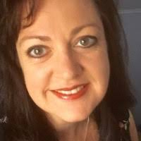 Melanie Womack Email & Phone Number