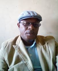 What is the best song by Barry White?