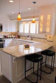 It is an excellent addition for smaller kitchen peninsula kitchen floor plans, kitchen peninsula with seating, peninsula island kitchen, kitchen floor plan ideas, kitchen peninsula countertop. Kitchen Island Vs Peninsula Which Layout Is Best For Your Home Designed Peninsula Kitchen Design Kitchen Design Small Kitchen Remodel Small