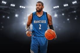 Check spelling or type a new query. Bleacher Report S Ultimate 2016 17 Nba Re Draft Full 13 Round Results Bleacher Report Latest News Videos And Highlights