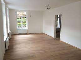 Du willst eine neue wohnung in schwäbisch gmünd mieten? 2 Zimmer Wohnung Zu Vermieten Rinderbacher Gasse 22 1 73525 Schwabisch Gmund Ostalbkreis Mapio Net