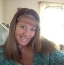 Mary Scheid's Instagram, Twitter & Facebook