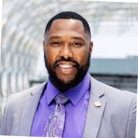 10+ "Wilcher Jr" profiles