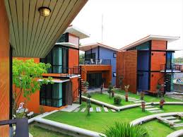 If you are a foodie then this is your paradise. The One House Resort Pakchong Khao Yai Thailand Preise 2020 Agoda