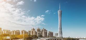 Guangzhou university's main campus is located at the higer. å»£å·žè³¼ç‰©å¥½åŽ»è™•å»£å·žæ—…éŠé€›è¡—è³¼ç‰©æŒ‡å— å»£å·žè³¼ç‰©æŒ‡å— Hopetripå°ˆæ¥­æ—…éŠç¶²