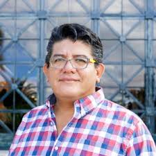 Agronomy Engineering