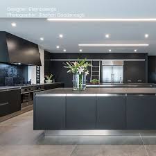Buy and sell kitchen cabinets on trade me. Black Tida Award Winning Nz Kitchen Buy Kitchen Cabinets Kitchen Inspirations Kitchen Cabinets Brands