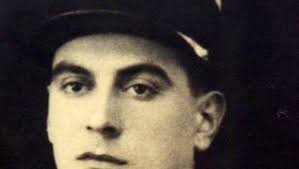 Lauragais. «On a failli avoir un autre Oradour»