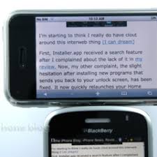 This unlock code will remove the sim lock that comes on many sim based blackberry cell phones by default. Iphone Vs Blackberry Bold