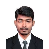 Satish Sankaran Email & Phone Number