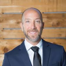 JOE JULIANI & ASSOCIATES