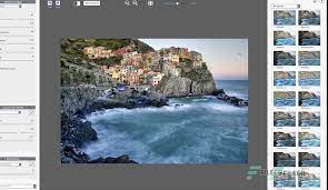 The access to our data base is fast and free, enjoy. Hdrsoft Photomatix Pro 6 3 Free Download Filecr