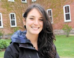 Former Springbank resident returns from six-month trip to Guyana